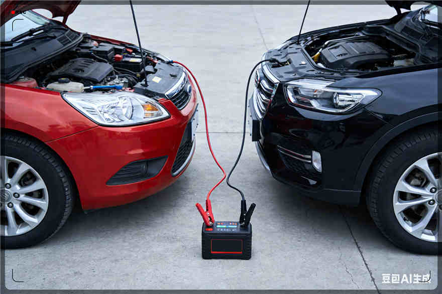 婺城区道路救援汽车送水