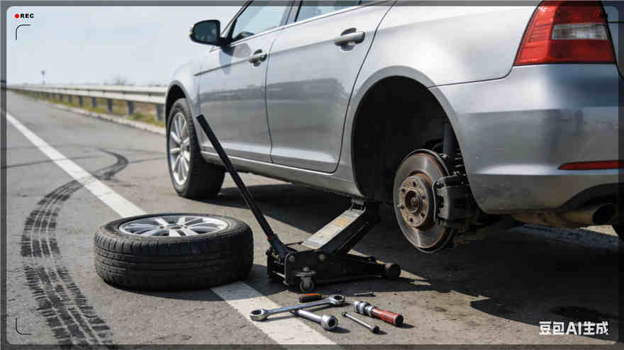 婺城区道路救援汽车送玻璃水