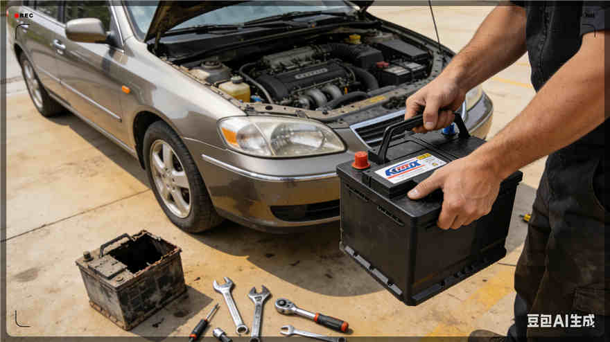 婺城区道路救援汽车送机油