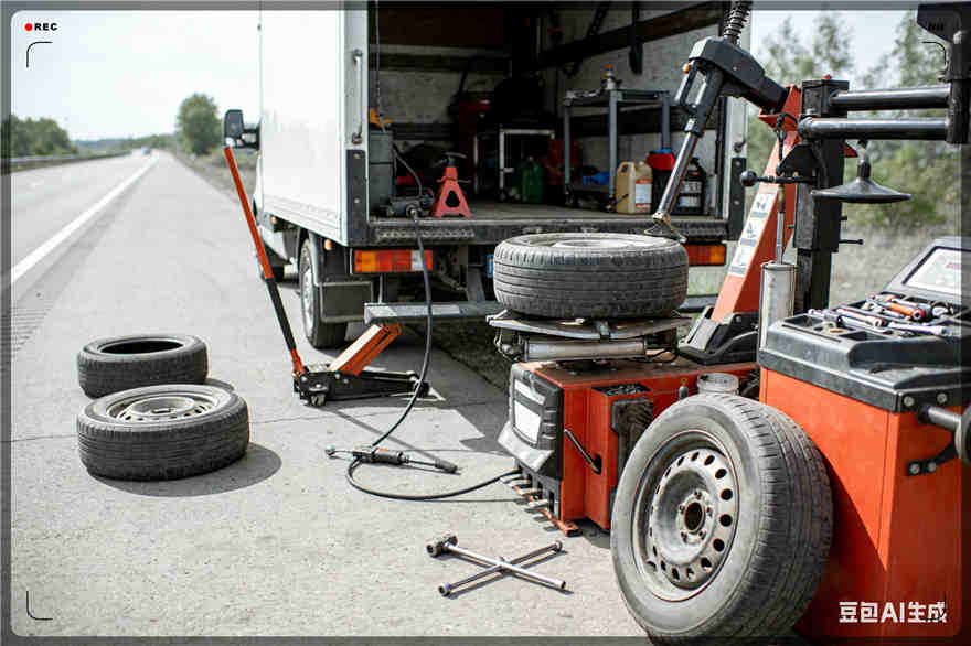 婺城区道路救援汽车送机油