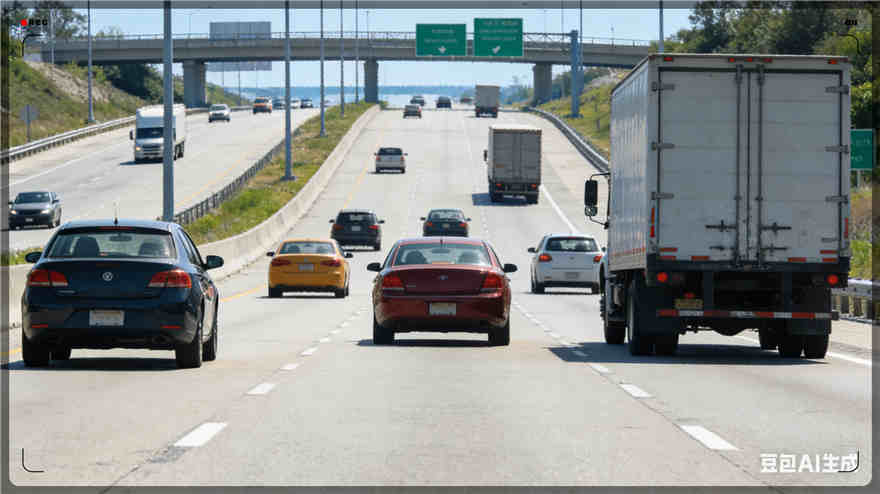 婺城区汽车救援送汽油