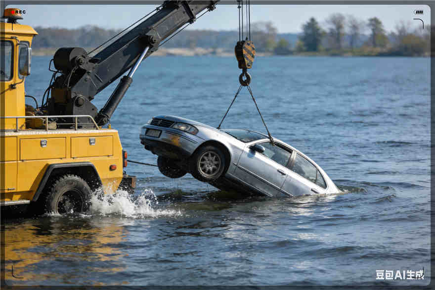婺城区汽车救援送柴油