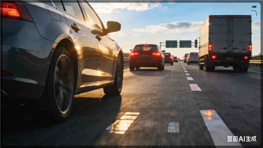 婺城区高速公路汽车送汽油